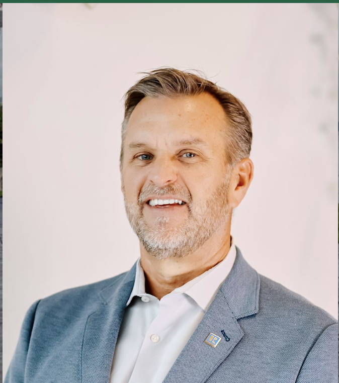 Craig Fahner