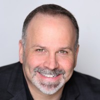 Mark Cammann